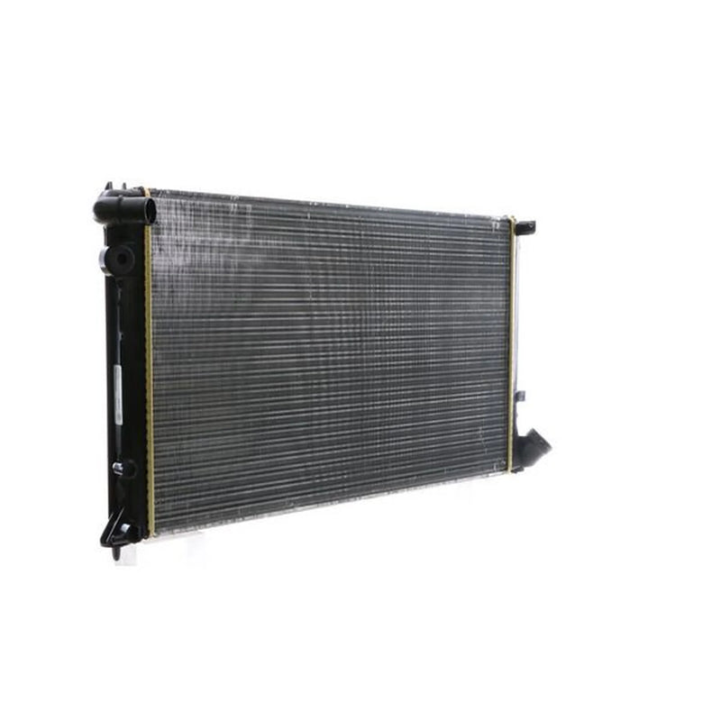 Mahle Engine Radiator fits Peugeot 406 1995-2004 2.0