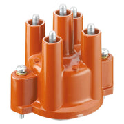 Bosch Distributor Cap fits Mercedes-Benz G-Class 1993-2000
