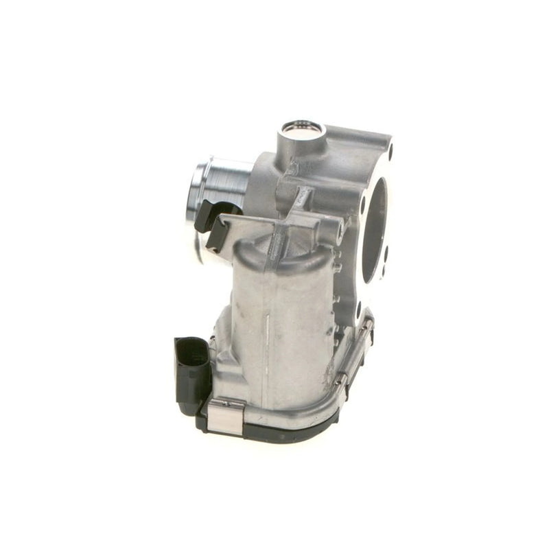 Bosch Throttle Valve Actuator