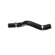Gates Radiator Coolant Hose 400mm ID fits Chevrolet Spark 2010 on 1.0 1.2