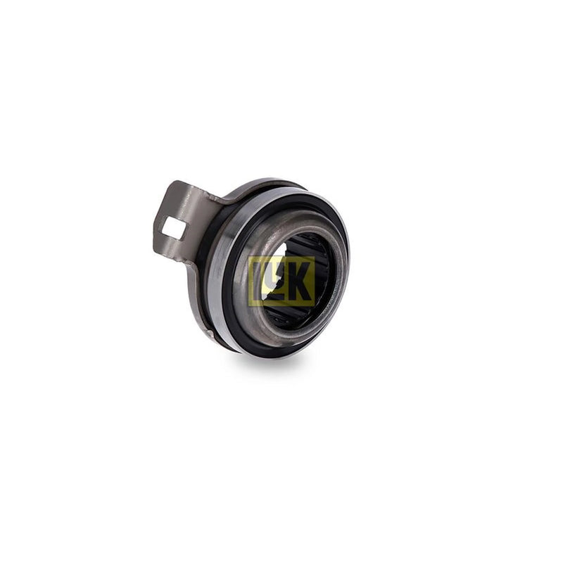 LuK Clutch Release Bearing ID OD fits De Lorean DMC-12 1981-1983 2.9