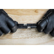 Sealey Two Bank 6/12V 10A (2 x 5A) Auto Maintenance Charger MBC250 Sealey - Dynamic Drive