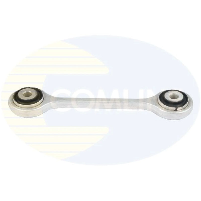 Comline Stabiliser Bar Link Coupling Rod fits Audi A4 Allroad B8 2009-2016