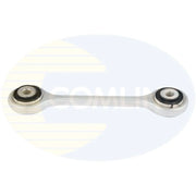 Comline Stabiliser Bar Link Coupling Rod CSL7408