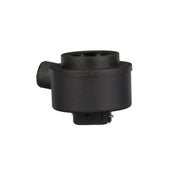 Gates Crankcase Oil Separator fits VW Bora 1999-2005 2.0