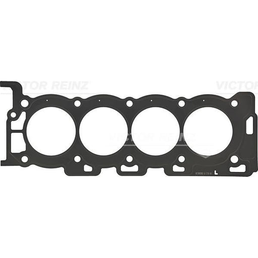 Victor Reinz Cylinder Head Gasket Thick 61-37165-00