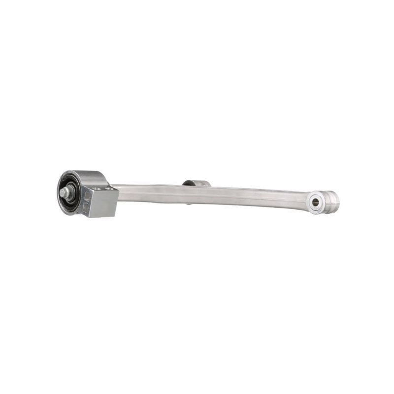 Delphi Control/Trailing Arm Lower fits Opel Astra J 2011-2018