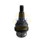 NAPA Ball Joint Front Right fits Audi A4 Allroad B8 2009-2016 2.0 3.0