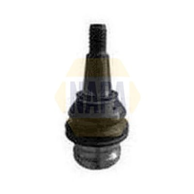NAPA Ball Joint Front Right fits Audi A4 Allroad B8 2009-2016 2.0 3.0