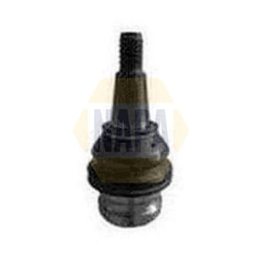 NAPA Ball Joint Front Right fits Audi A4 Allroad B8 2009-2016 2.0 3.0