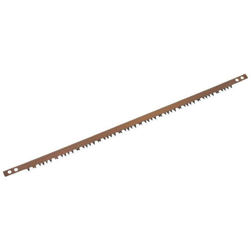 Roughneck Bowsaw Blade - Raker Teeth 600mm (24in) Roughneck - Dynamic Drive