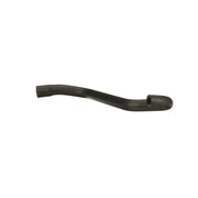 Gates Fleetrunner Curved Radiator Hose fits Daf Cf 85 2001-2020