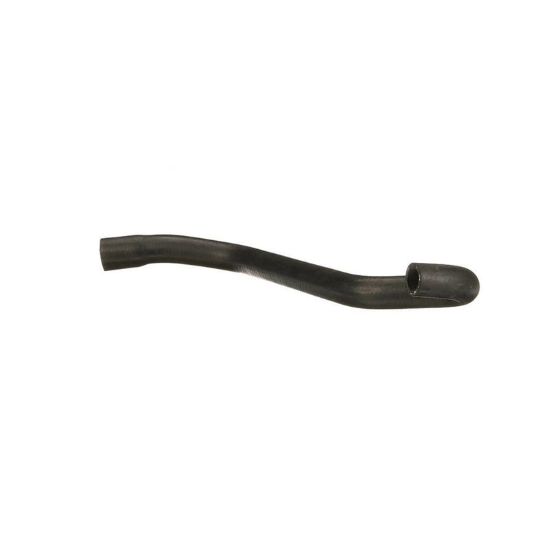 Gates Fleetrunner Curved Radiator Hose fits Daf Cf 85 2001-2020