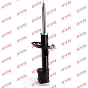 KYB Shock Absorber Damper Strut Front Left fits Opel Astra H 2004-2014