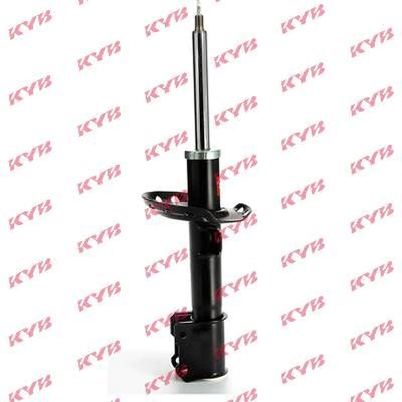 KYB Shock Absorber Damper Strut Front Left fits Opel Astra H 2004-2014