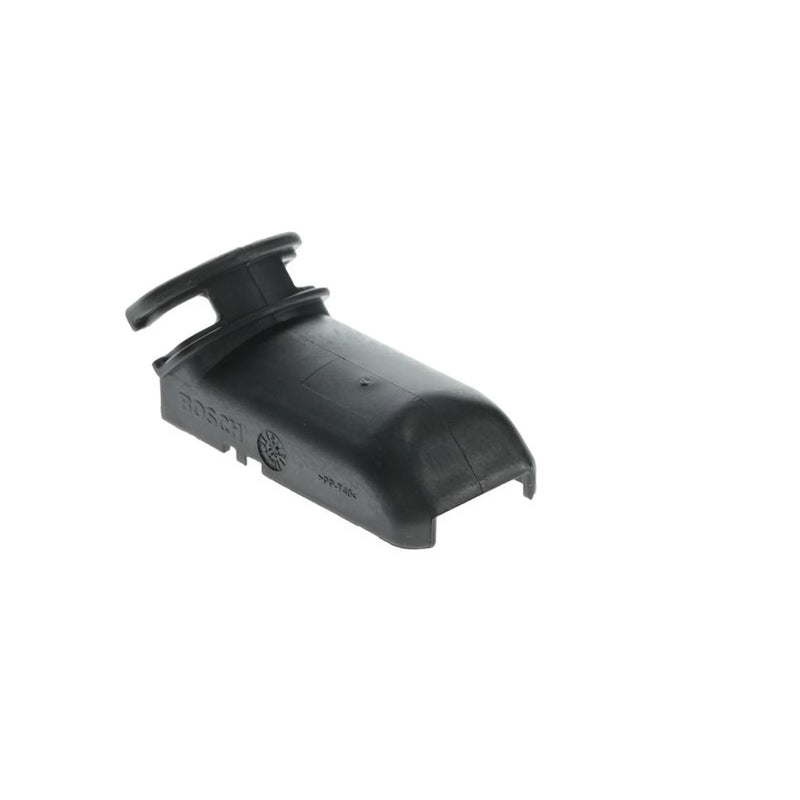 Bosch Cover 1 928 403 511 77 03 697 026 1 928 403 511