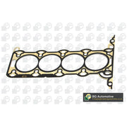 BGA Cylinder Head Gasket Thick CH9578