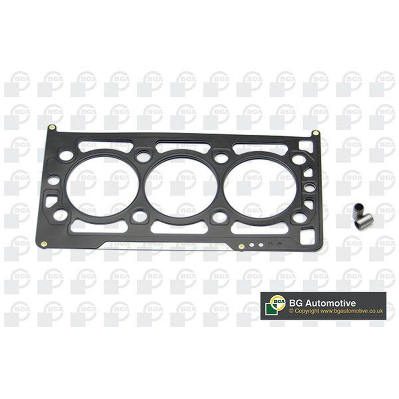BGA Cylinder Head Gasket 1mm Thick fits Kia Sedona 2001-2006 2.5