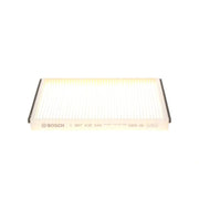 Bosch Cabin Air Filter (Pollen Filter)