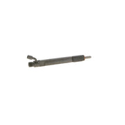 Bosch Injector Nozzle & Holder Assembly