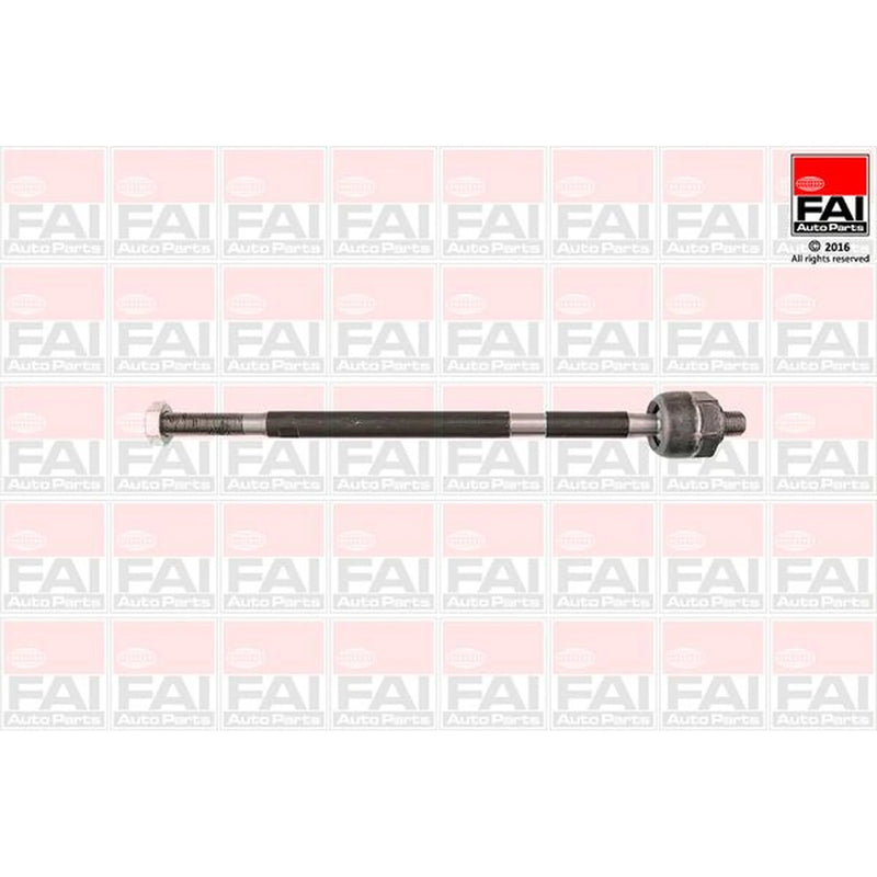 FAI Stabiliser Drop Link