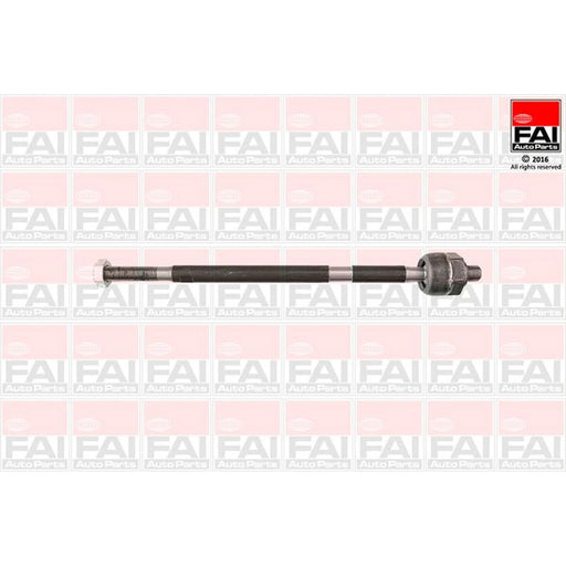 FAI Stabiliser Drop Link SS741
