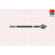 FAI 2 x Inner Tie Rods