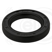Elring Crankshaft Shaft Seal 42mm OD ID Wide fits Lada 110 2000-2012 1.6