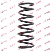 KYB Rear Suspension Coil Spring fits Volvo XC60 I SUV 2009-2017 2.4