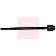Apec Stabiliser Drop Link Front Right fits Opel Combo Box Body 2001 on 1.6 1.7