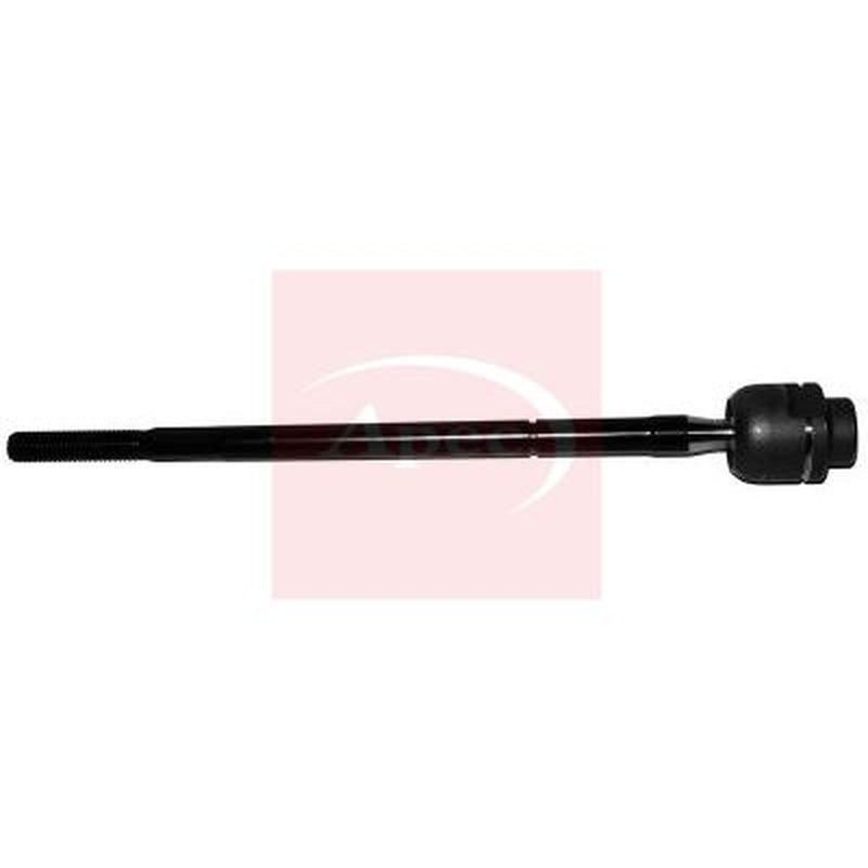 Apec Stabiliser Drop Link Front Right fits Opel Combo Box Body 2001 on 1.6 1.7