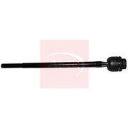 Apec Stabiliser Drop Link Front Right AST6155