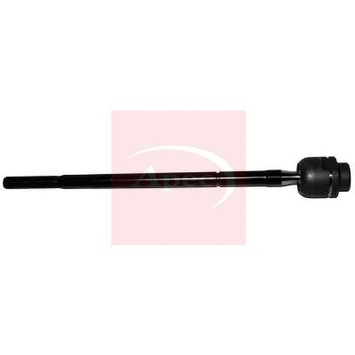 Apec Stabiliser Drop Link Front Right fits Opel Combo Box Body 2001 on 1.6 1.7