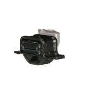 Gates Engine Mount Mounting Right fits Smart Fortwo 2007-2013