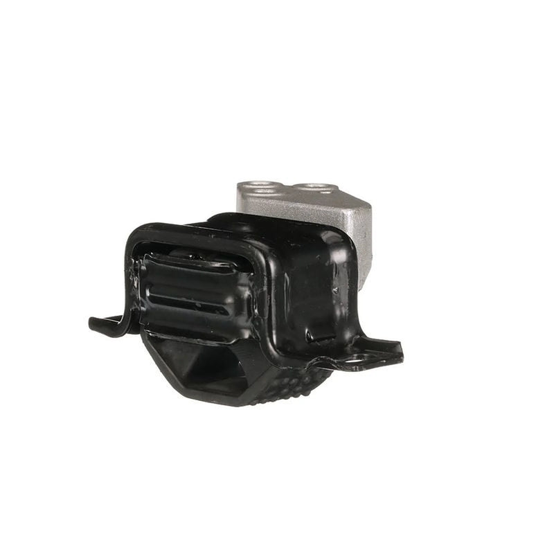 Gates Engine Mount Mounting Right fits Smart Fortwo 2007-2013