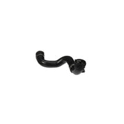 Gates Radiator Coolant Hose 316mm ID fits BMW X5 2000-2006 3.0