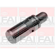 FAI Valve Tappet Lifter BFS177S