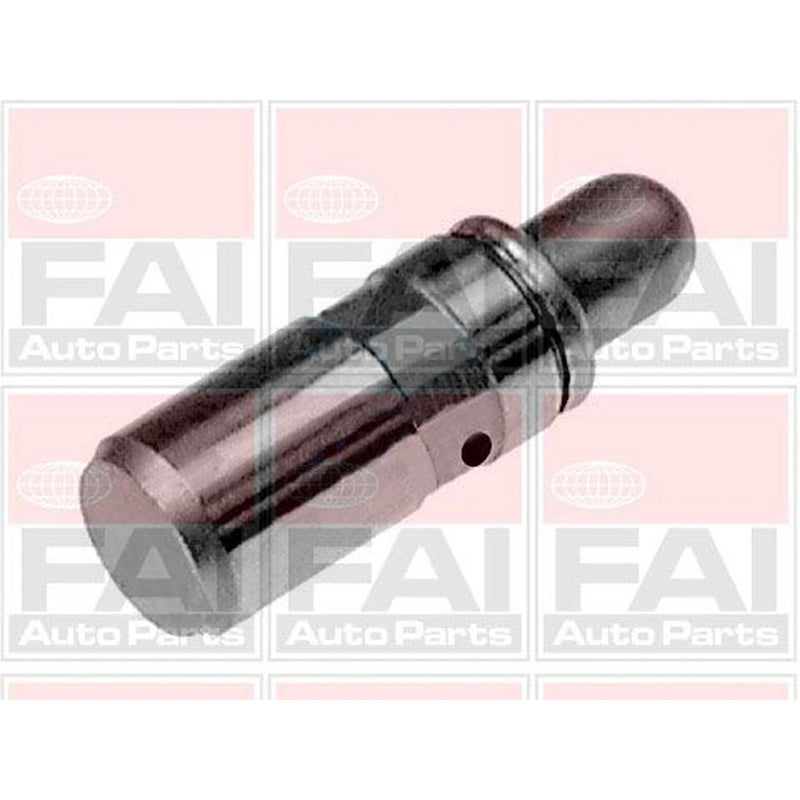 FAI Valve Tappet Lifter fits Alfa Romeo 159 2005-2011 3.2