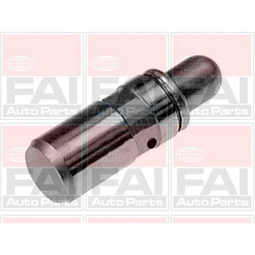 FAI Valve Tappet Lifter fits Alfa Romeo 159 2005-2011 3.2