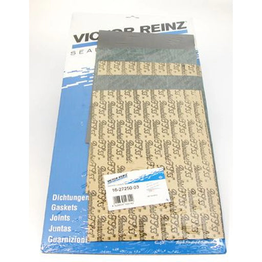 Victor Reinz Gasket Material 16-27250-03