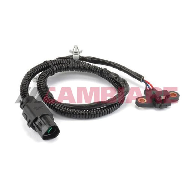 Cambiare Crankshaft Position Sensor fits Hyundai Sonata 1996-2004 2.0