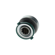 Bosch Starter Freewheel Gear