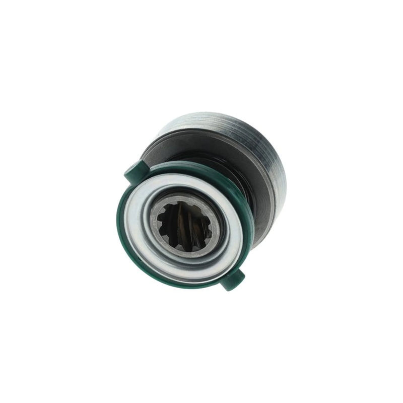 Bosch Starter Freewheel Gear