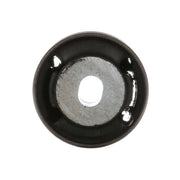 Delphi Wishbone / Control / Trailing Arm Bush fits Ford B-Max 2012-2017
