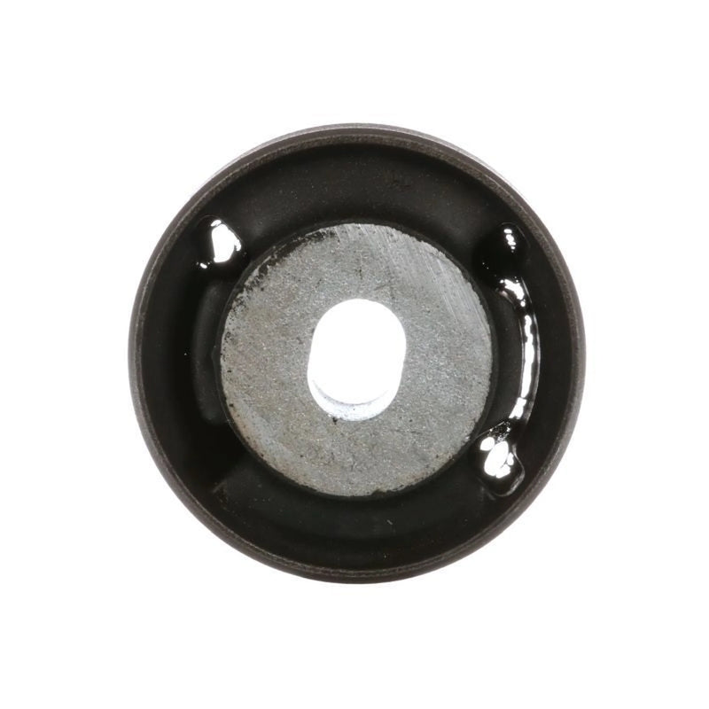 Delphi Wishbone / Control / Trailing Arm Bush fits Ford B-Max 2012-2017