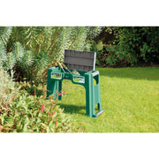 Draper Kneeler and Seat 76763 Draper - Dynamic Drive