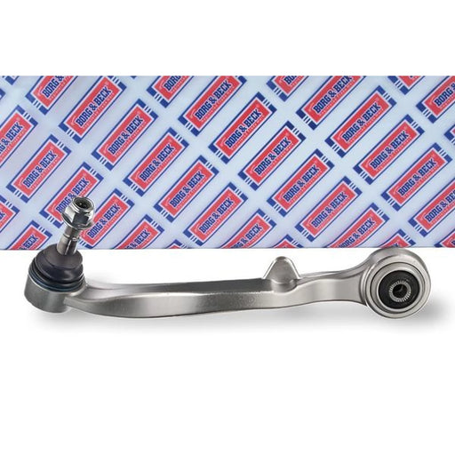Borg & Beck Control/Trailing Arm BCA6426