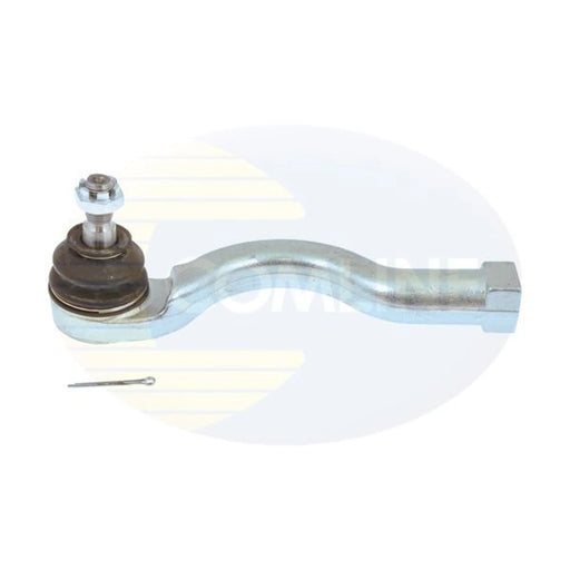 Comline Steering Tie Rod End Ball Joint M12x1.25 fits Hyundai Galloper II