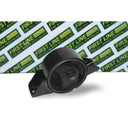 First Line Engine Mount Mounting fits Nissan 100NX 1990-1994 1.6