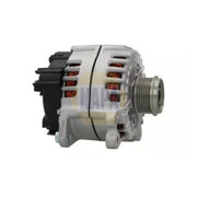 NAPA Car Alternator 12V fits Audi A4 Allroad B8 2012-2016 3.0